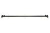 TRW JTR4287 Rod Assembly